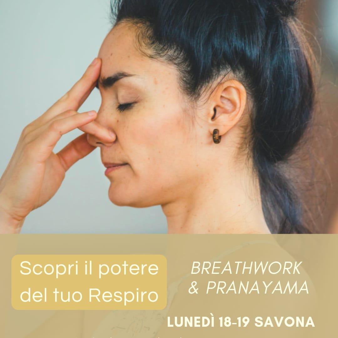 SCOPRI IL POTERE DEL TUO RESPIRO Breathwork & Pranayama (21)