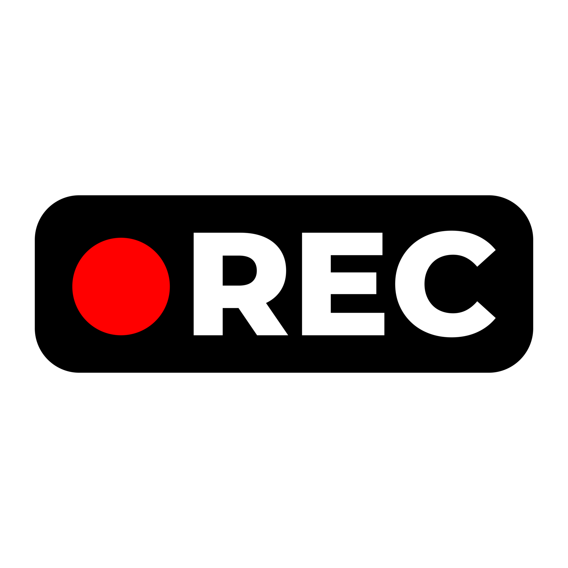 RECg