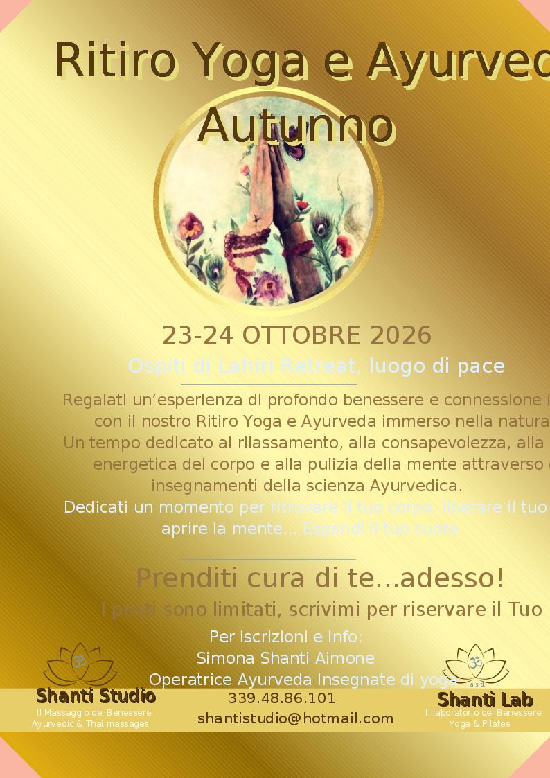Ritiro ottobre 2026 20260904 075927 0000