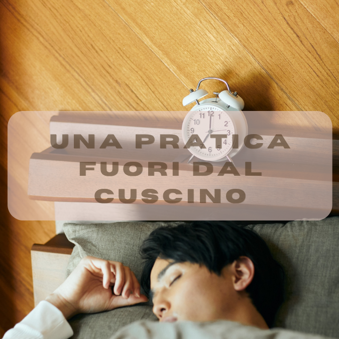 cuscinozzng