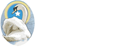 Kriya Yoga Stella