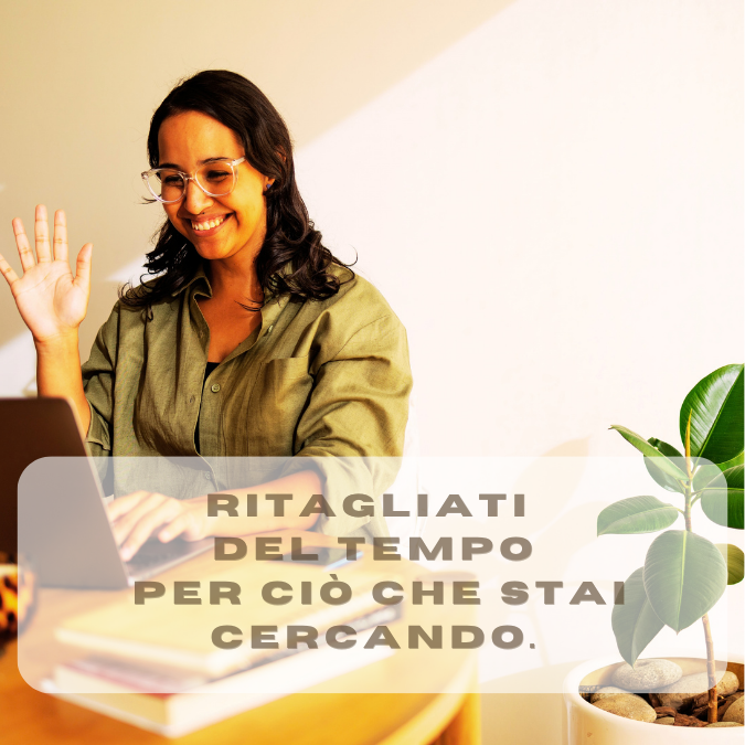 ritagliati