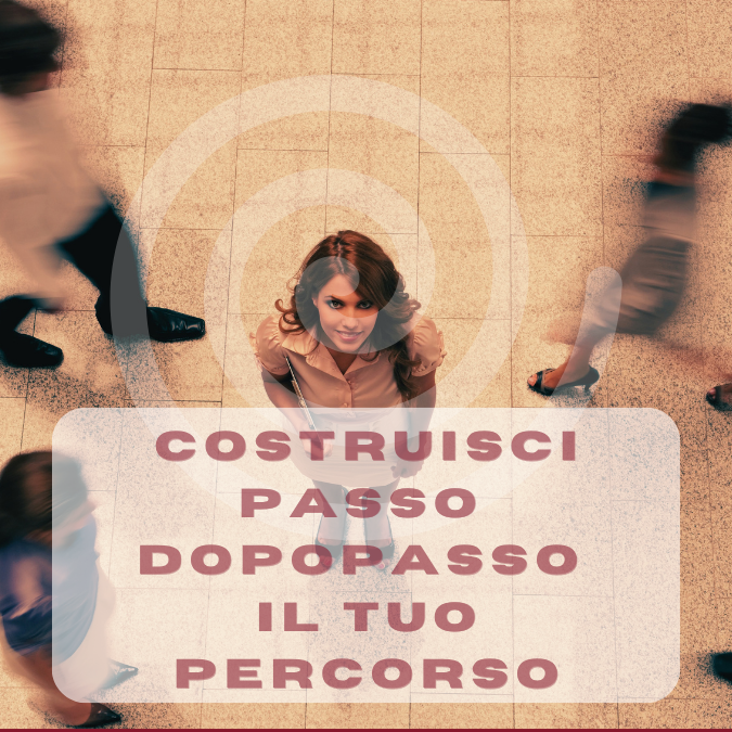 steptografia Arancione 2