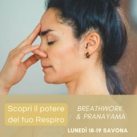 SCOPRI IL POTERE DEL TUO RESPIRO Breathwork & Pranayama (25)